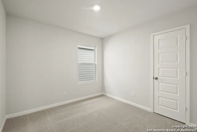 2043 Olivia Drive New Braunfels, TX 78130