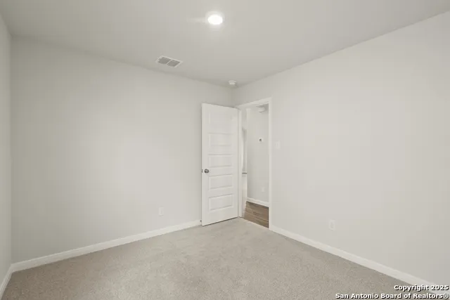 2043 Olivia Drive New Braunfels, TX 78130