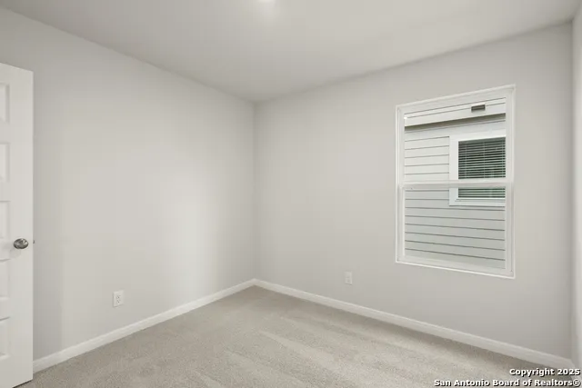 2043 Olivia Drive New Braunfels, TX 78130