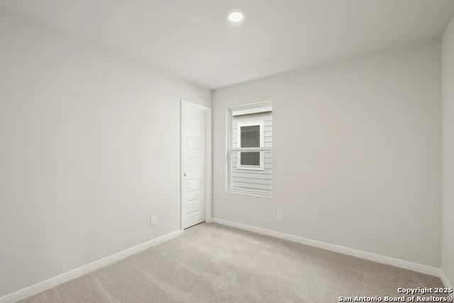 2043 Olivia Drive New Braunfels, TX 78130