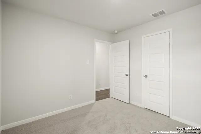 2043 Olivia Drive New Braunfels, TX 78130