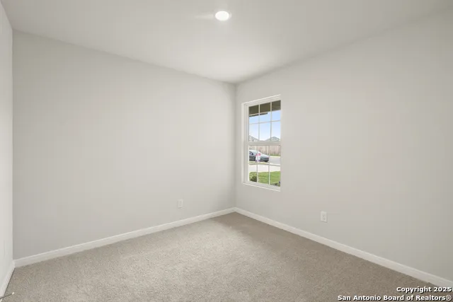 2043 Olivia Drive New Braunfels, TX 78130