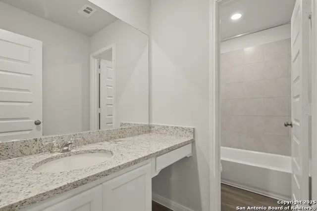 2043 Olivia Drive New Braunfels, TX 78130