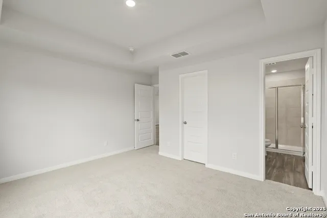 2043 Olivia Drive New Braunfels, TX 78130