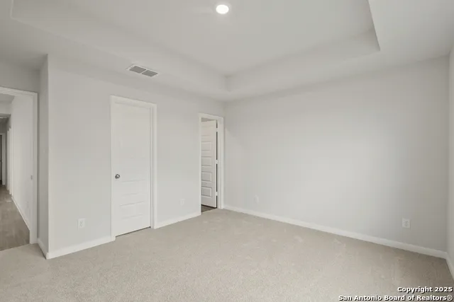2043 Olivia Drive New Braunfels, TX 78130