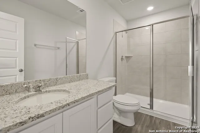 2043 Olivia Drive New Braunfels, TX 78130
