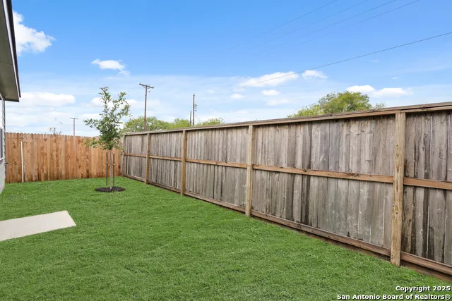 2043 Olivia Drive New Braunfels, TX 78130
