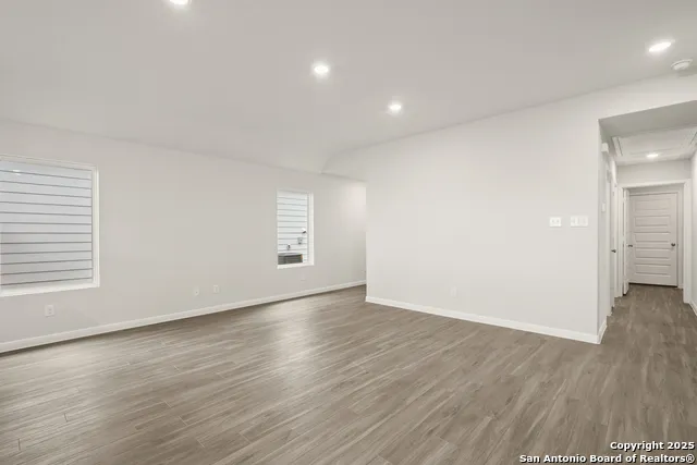 2043 Olivia Drive New Braunfels, TX 78130