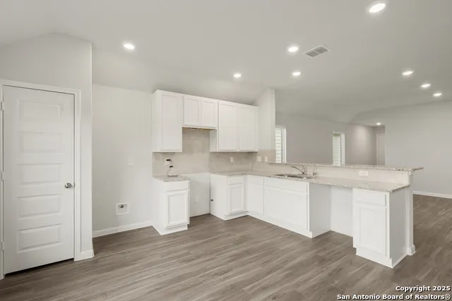 2043 Olivia Drive New Braunfels, TX 78130