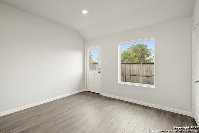 2043 Olivia Drive New Braunfels, TX 78130