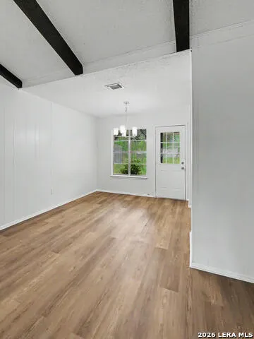 1217 E COMAL ST Pearsall, TX 78061