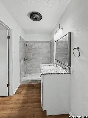 1217 E COMAL ST Pearsall, TX 78061