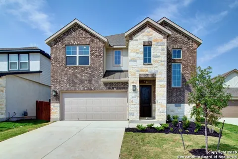 1855 Heritage Maples