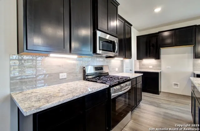 1855 Heritage Maples New Braunfels, TX 78132
