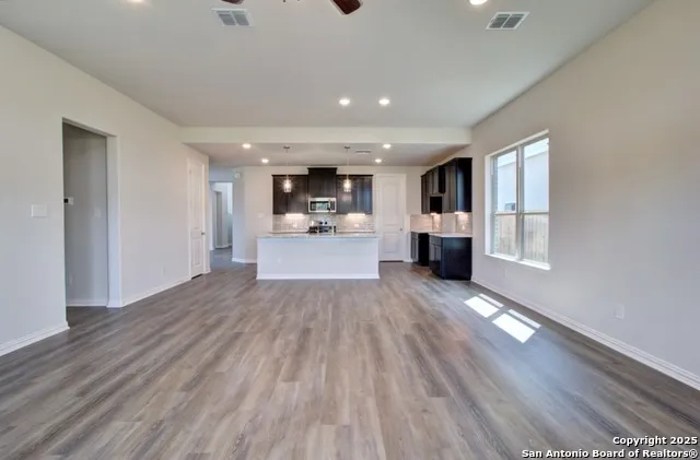 1855 Heritage Maples New Braunfels, TX 78132