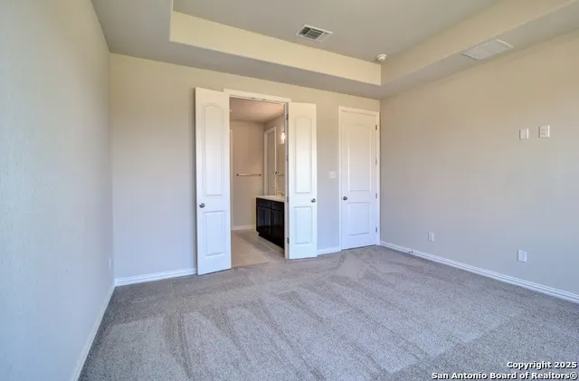 1855 Heritage Maples New Braunfels, TX 78132
