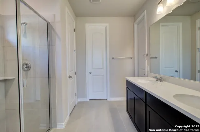 1855 Heritage Maples New Braunfels, TX 78132