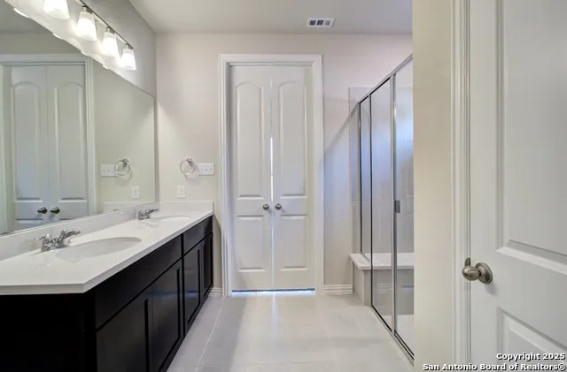 1855 Heritage Maples New Braunfels, TX 78132
