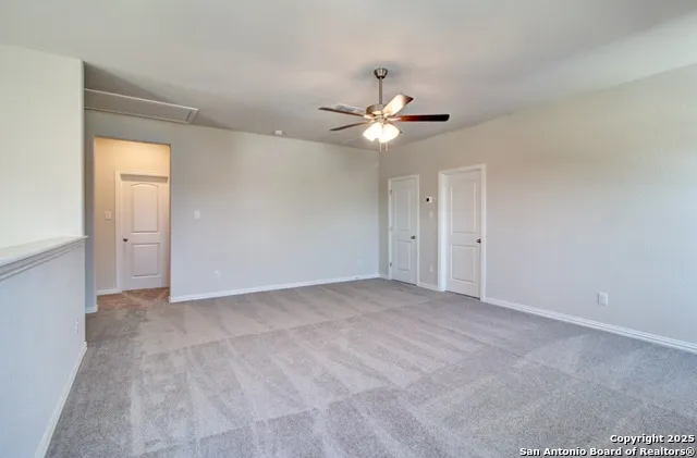 1855 Heritage Maples New Braunfels, TX 78132