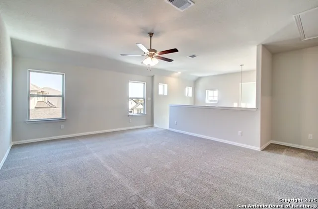 1855 Heritage Maples New Braunfels, TX 78132