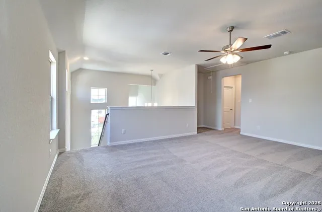 1855 Heritage Maples New Braunfels, TX 78132
