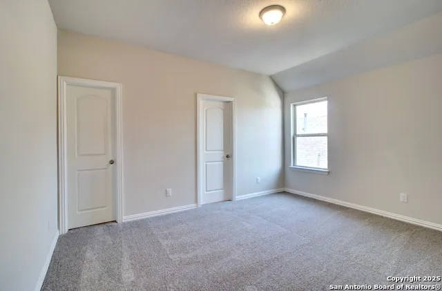 1855 Heritage Maples New Braunfels, TX 78132