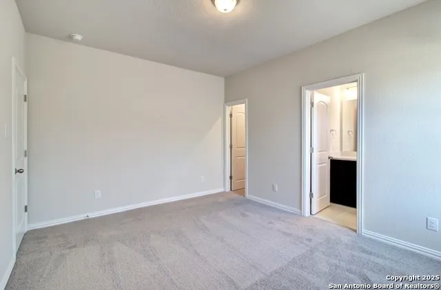 1855 Heritage Maples New Braunfels, TX 78132