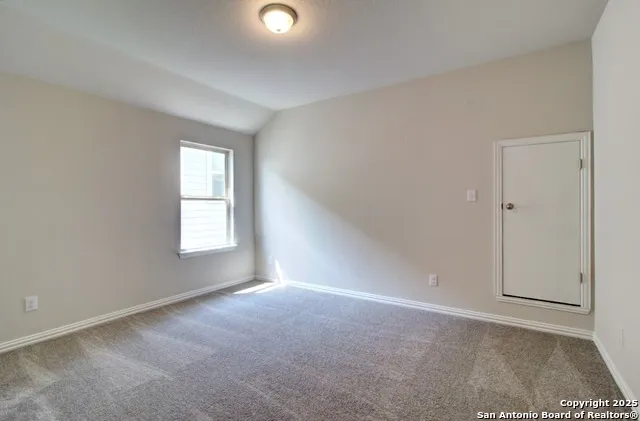1855 Heritage Maples New Braunfels, TX 78132