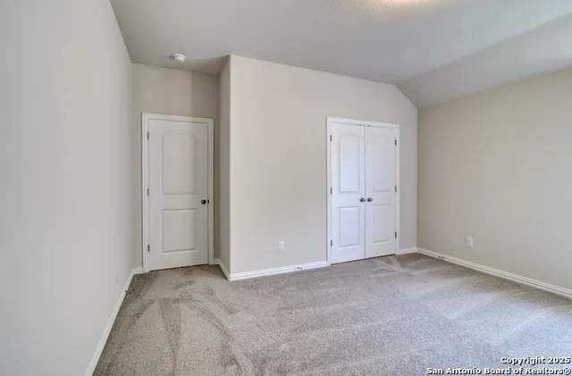 1855 Heritage Maples New Braunfels, TX 78132