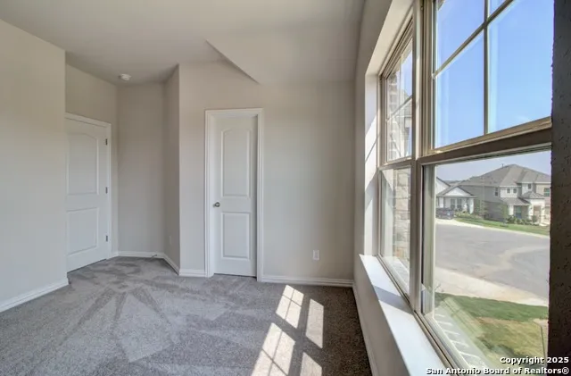 1855 Heritage Maples New Braunfels, TX 78132
