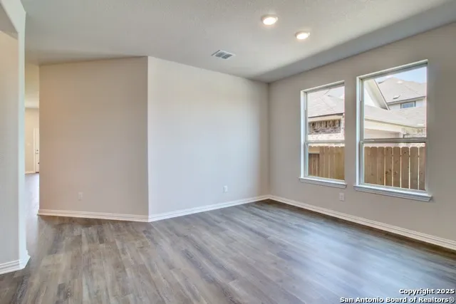 1855 Heritage Maples New Braunfels, TX 78132