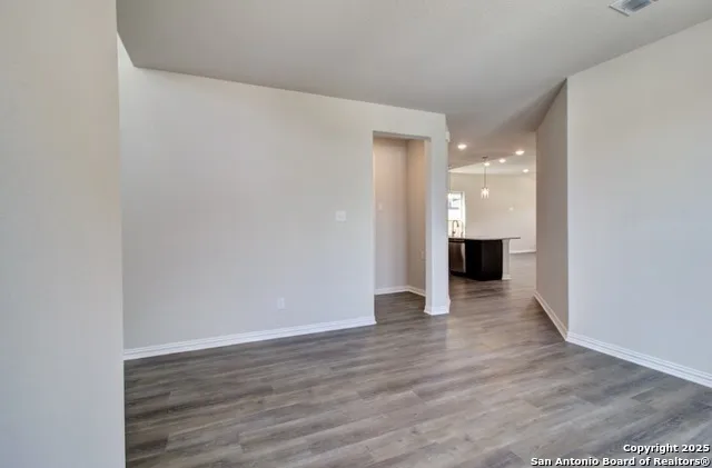 1855 Heritage Maples New Braunfels, TX 78132