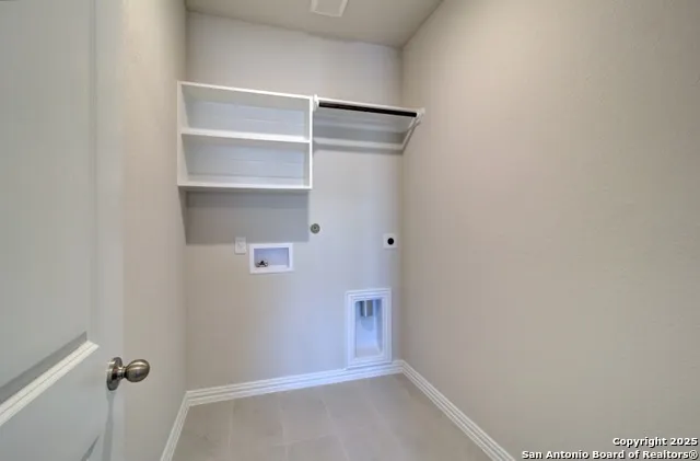 1855 Heritage Maples New Braunfels, TX 78132