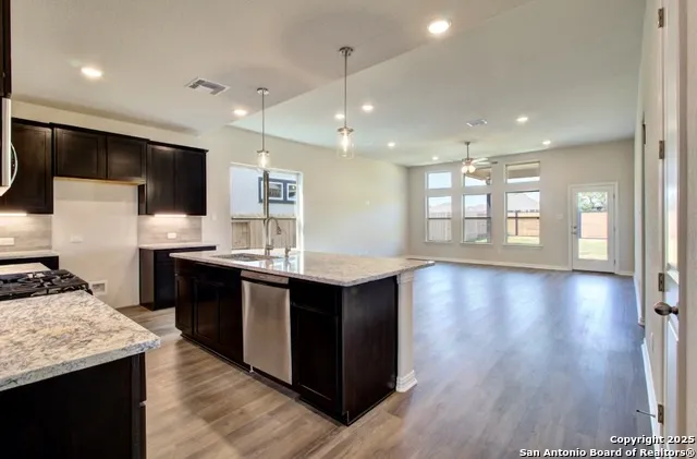 1855 Heritage Maples New Braunfels, TX 78132