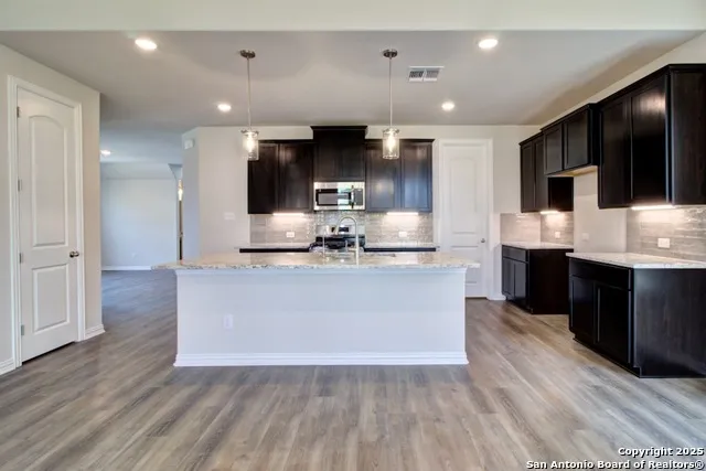 1855 Heritage Maples New Braunfels, TX 78132