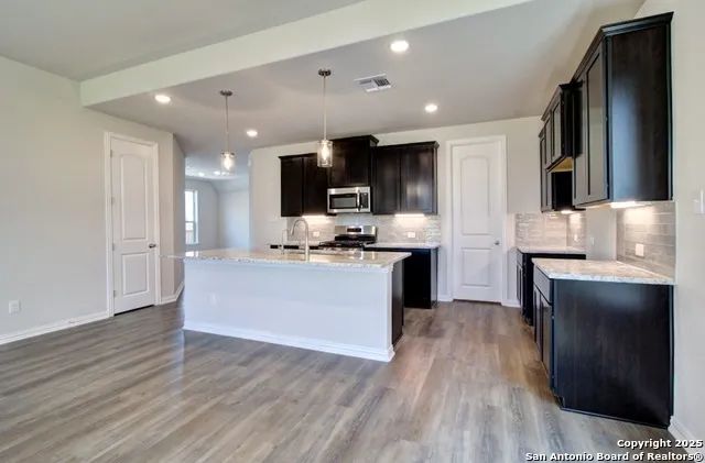 1855 Heritage Maples New Braunfels, TX 78132