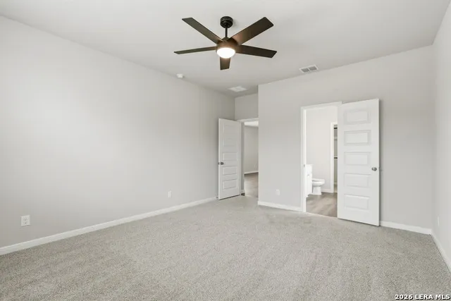 1943 Olivia Drive New Braunfels, TX 78130