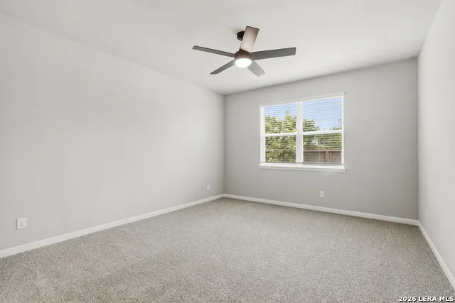 1943 Olivia Drive New Braunfels, TX 78130