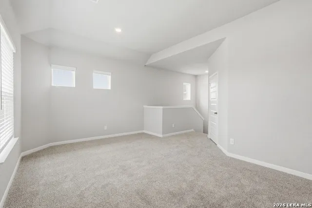 1943 Olivia Drive New Braunfels, TX 78130