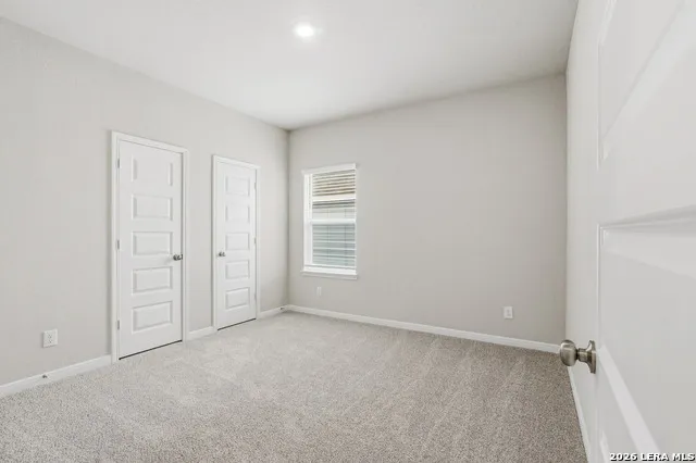 1943 Olivia Drive New Braunfels, TX 78130
