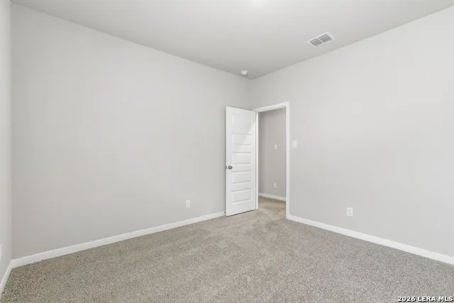 1943 Olivia Drive New Braunfels, TX 78130