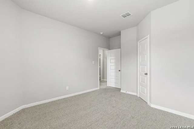 1943 Olivia Drive New Braunfels, TX 78130