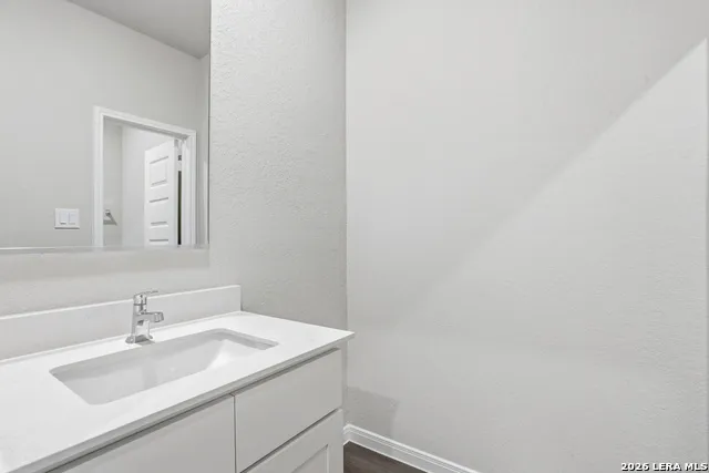 1943 Olivia Drive New Braunfels, TX 78130