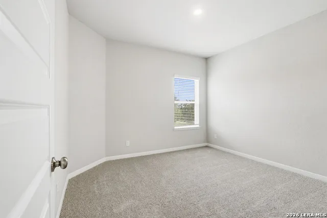 1943 Olivia Drive New Braunfels, TX 78130