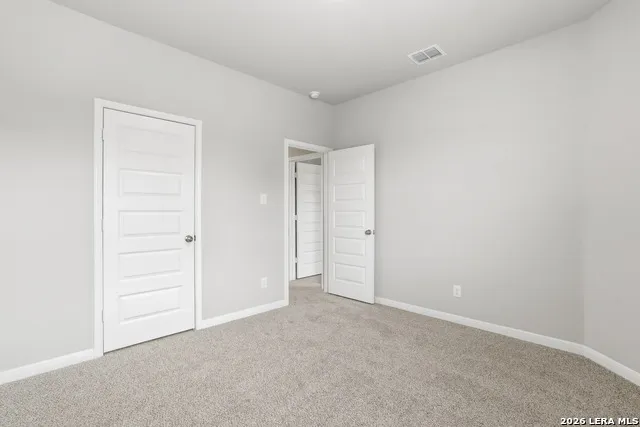 1943 Olivia Drive New Braunfels, TX 78130