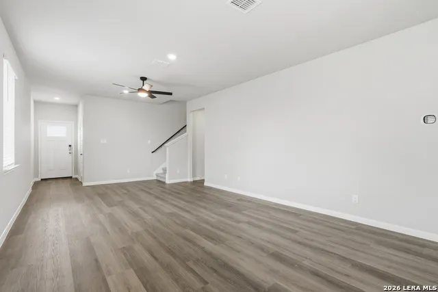 1943 Olivia Drive New Braunfels, TX 78130