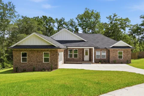 4224 Byrnwyck Place