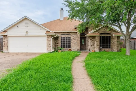 15414 Guadalupe River Drive