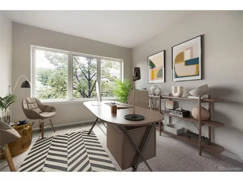 2896 W Riverwalk Circle #A205