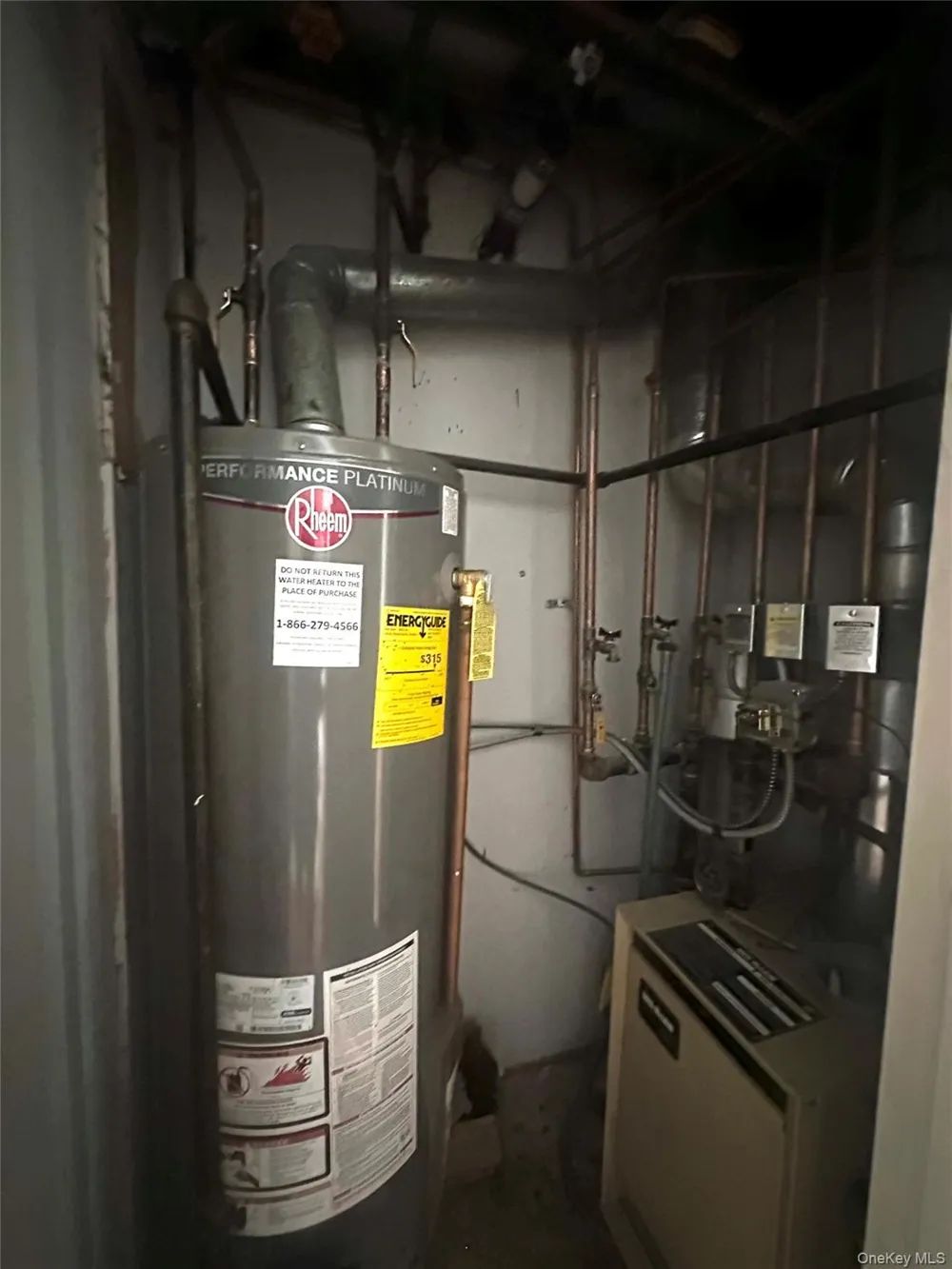 120-25 Ketch Court Flushing, NY 11356